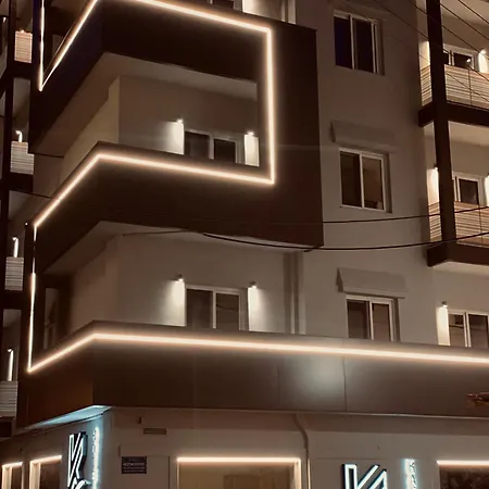 Kastro