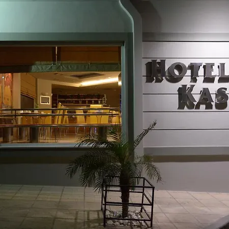 Kastro
