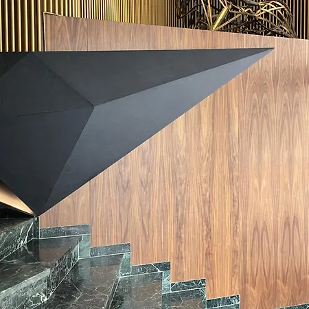 Kastro Hotel