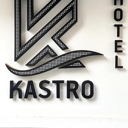 Kastro