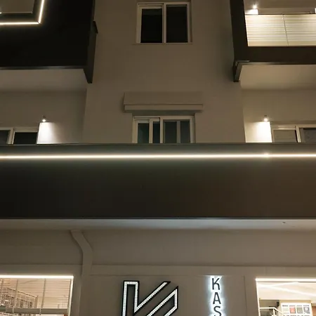 Kastro